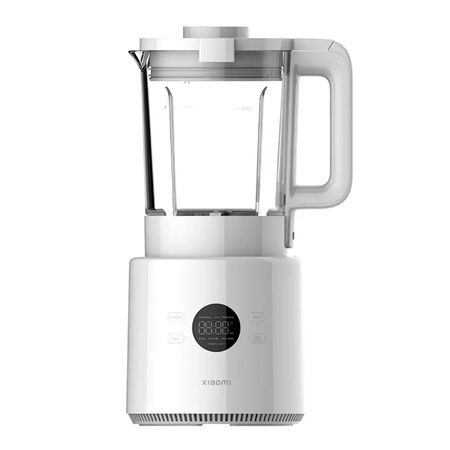 Xiaomi  Blender Blender Pro EU 800W