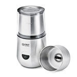 First Mlin za kafu i začine i mutilica za pravljenje pjene od mlijeka  FA-5486-1