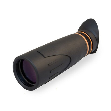 Levenhuk Durbin  Wise PLUS 8x42 Monocular 67739