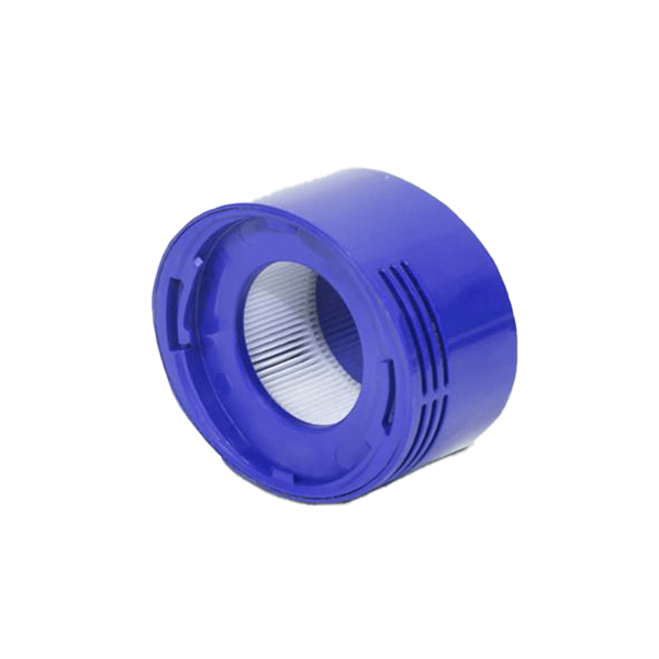 Dyson Filter za usisivač  967478-01 V7-8