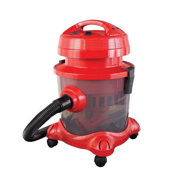 Fantom Usisivač  WF 4700 2200W