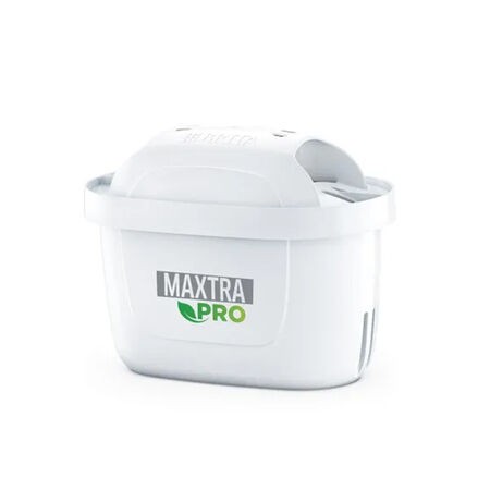 Brita Filter za vodu  Maxtra PRO Limescale Expert