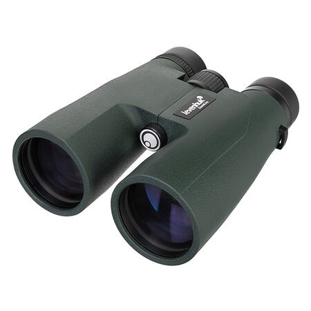 Levenhuk Dvogled  Karma PRO 12x50 Binoculars 67700