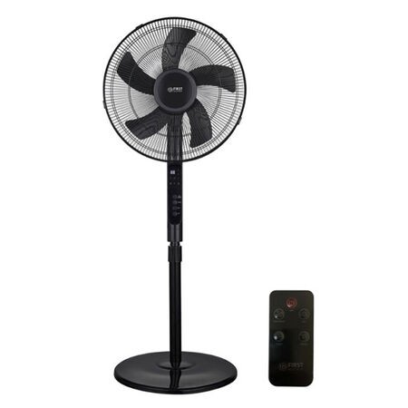 First Ventilator  FA-5553-4, 45W stojeći podni