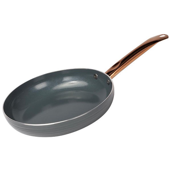 Lamart Tiganj  LT1269