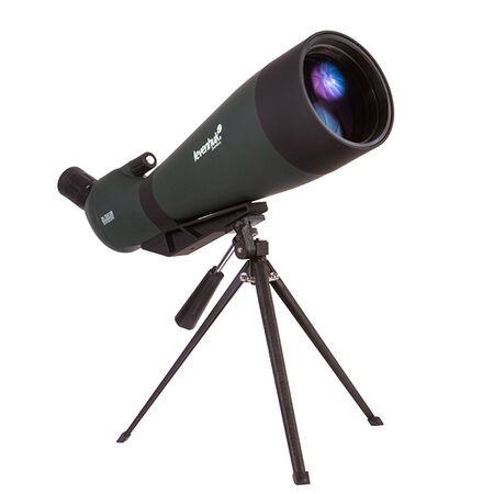 Levenhuk Durbin  Blaze BASE 100 Spotting Scope 73901