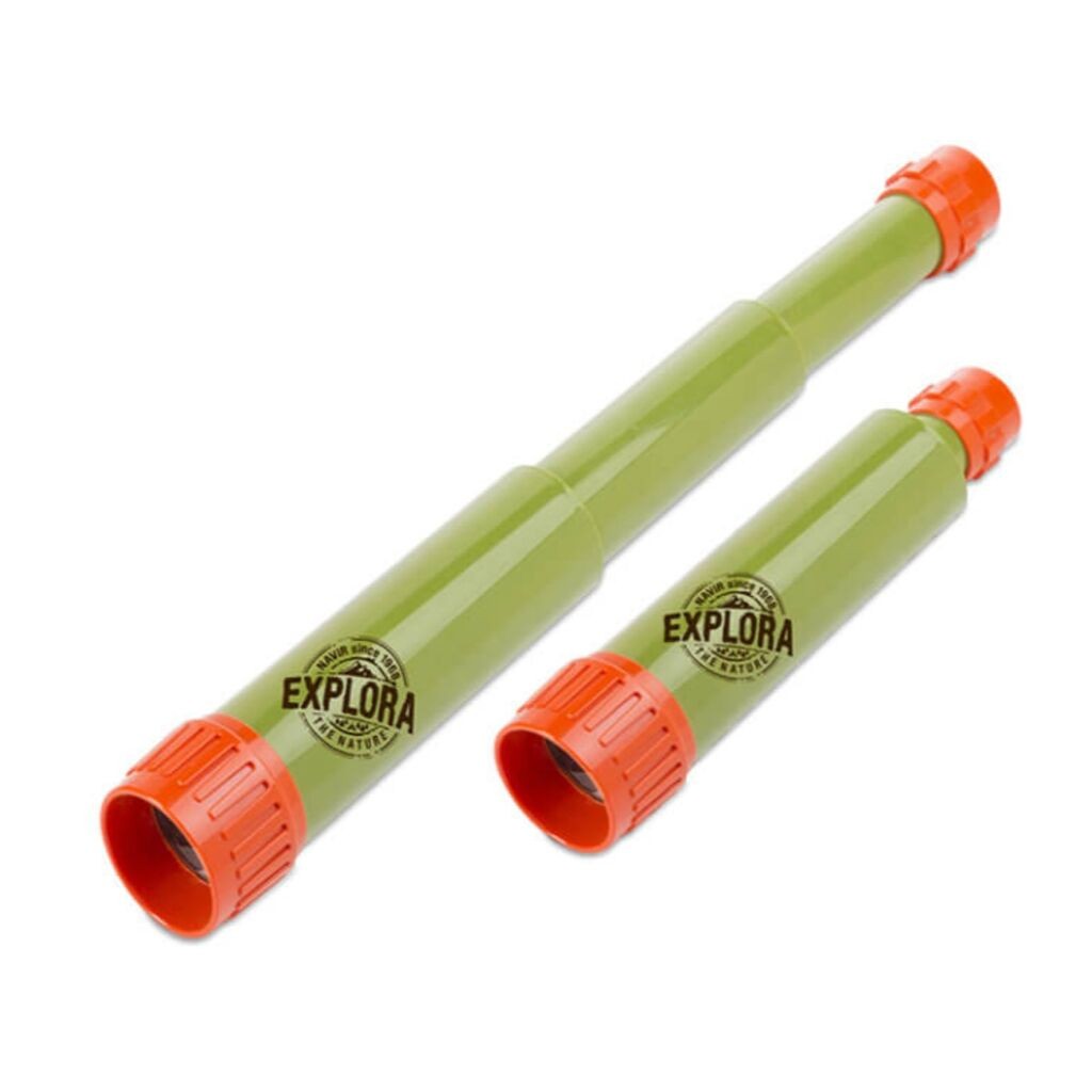 Eperfa Explora Teleskop