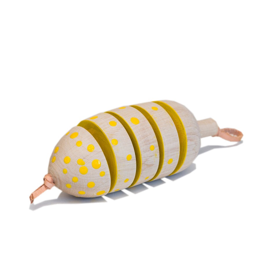 Eperfa Zvečka Jasen