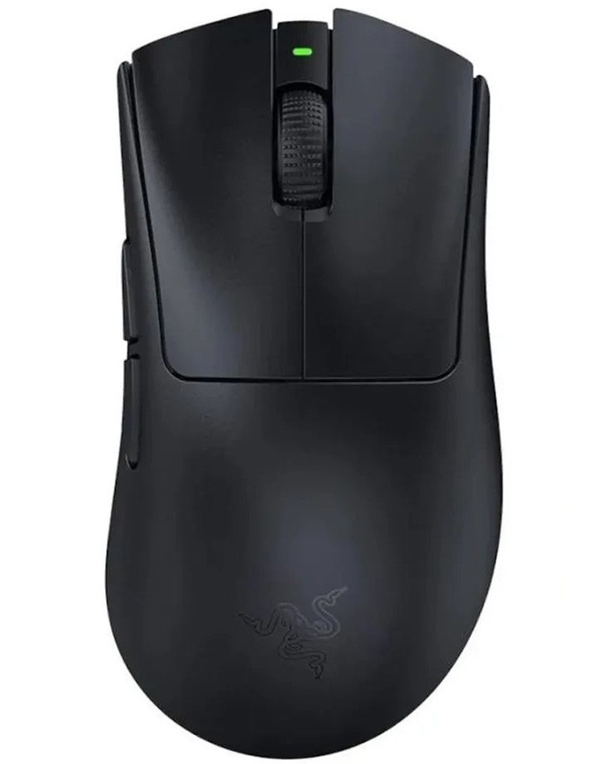 RAZER miš, DeathAdder V3 HyperSpeed ​​​​Bežični