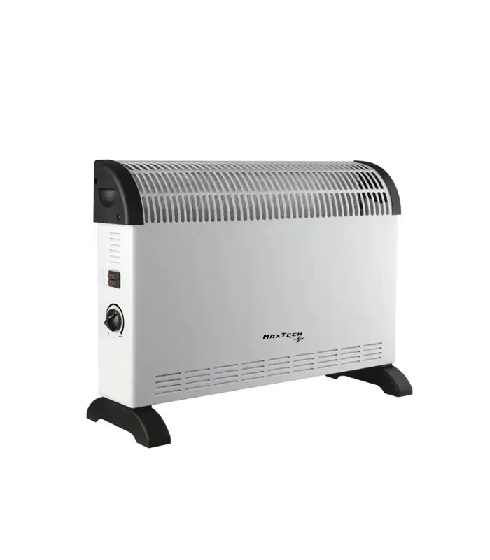 Grijalica Konvektorska 2000W Zyy-Vs-01Ss 414