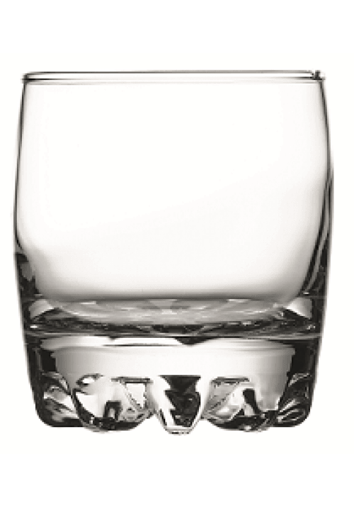 Casa Sylvana Whiskey 42415/1077907 315Cc 3/P 756