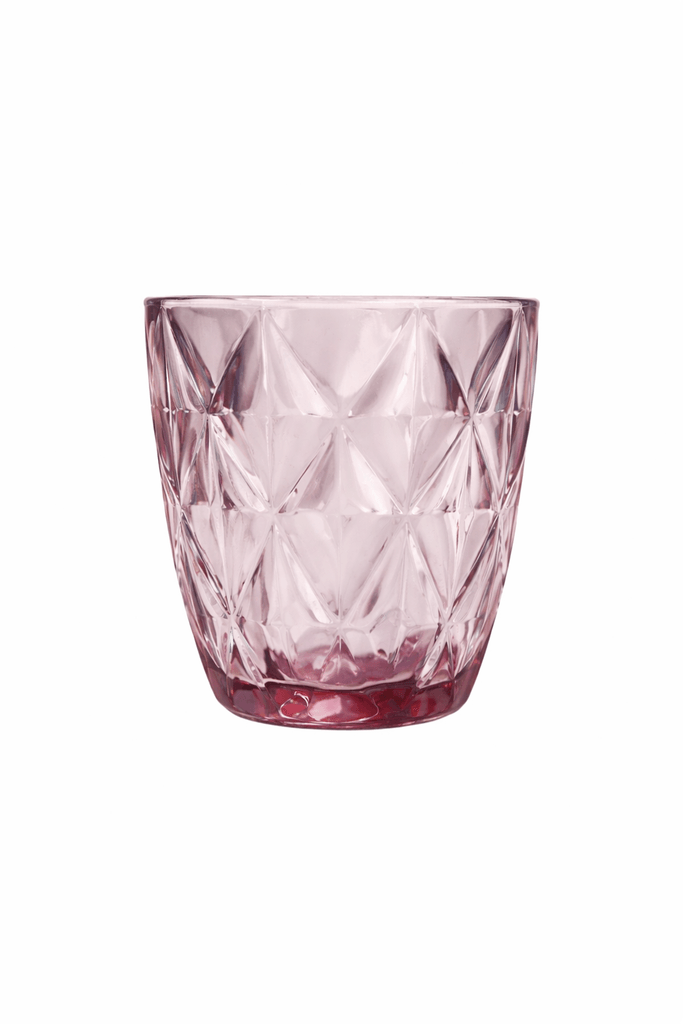 Casa Soda Lime B70074Cs-250 Pink