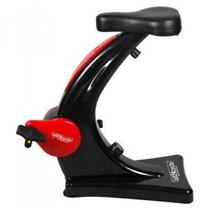 Sobni Mini Bicikl Fit Home 072