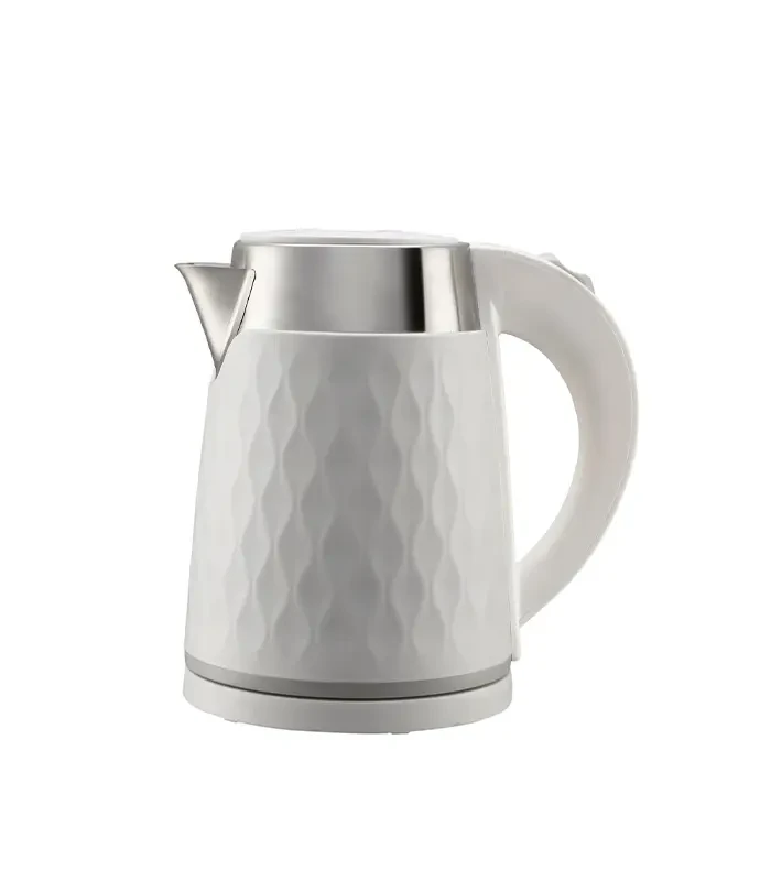 Kuvalo Za Vodu Glb-18Z03 1.8L Bijela Inox  564