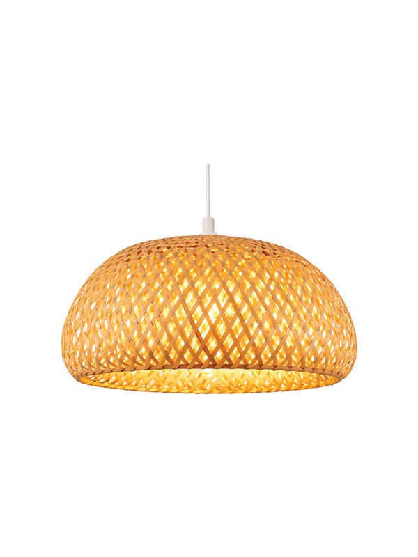 Luster Lt-Wp1003 4/P 318/484