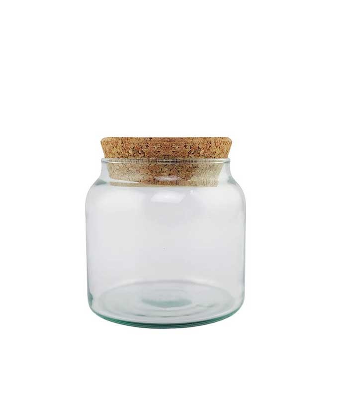 Tegla Bamboo 43573 Sa Drv Pokl