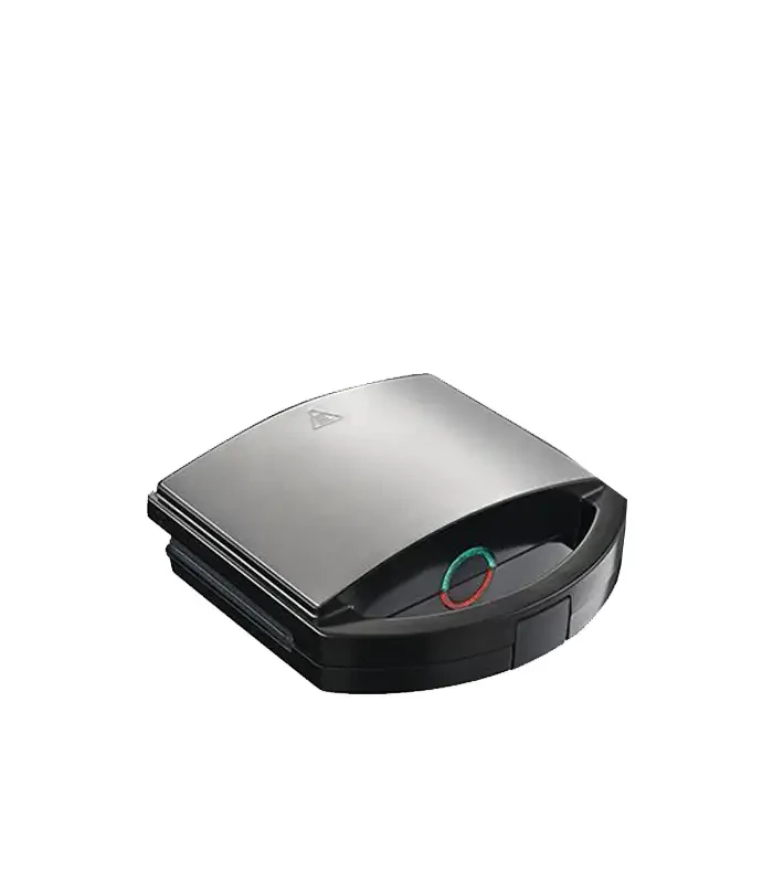 Toster Sandwich Jt-S222S 654