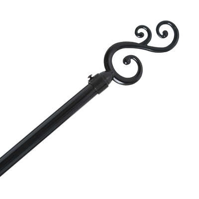 Jja Garnišla 210-380 105003