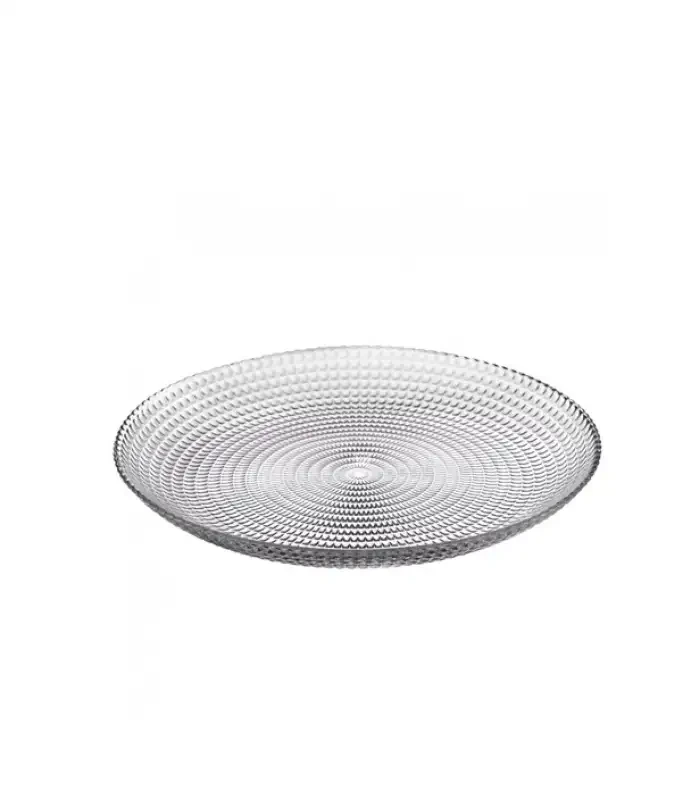 Tanjir Generation 10478 19Cm Desert