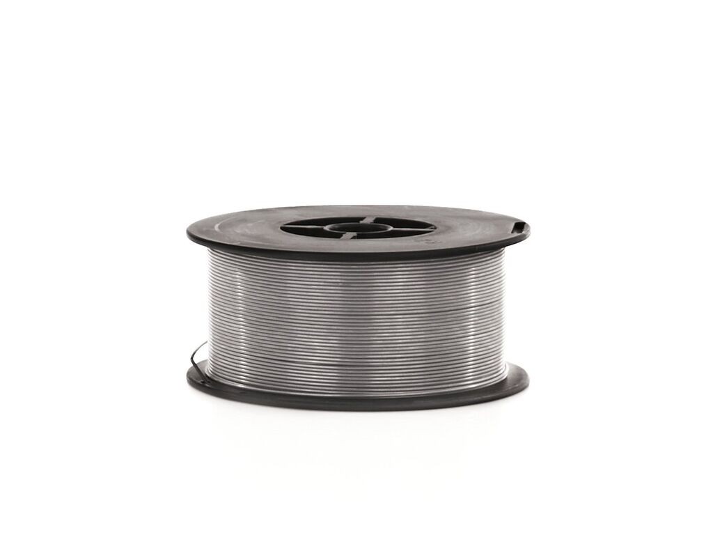 Geko Žica za CO2 sa gasom S17464