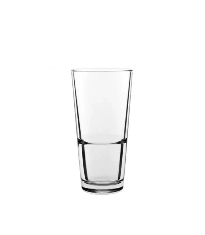 Casa Grande-S Long Drink 52112 376 Cc