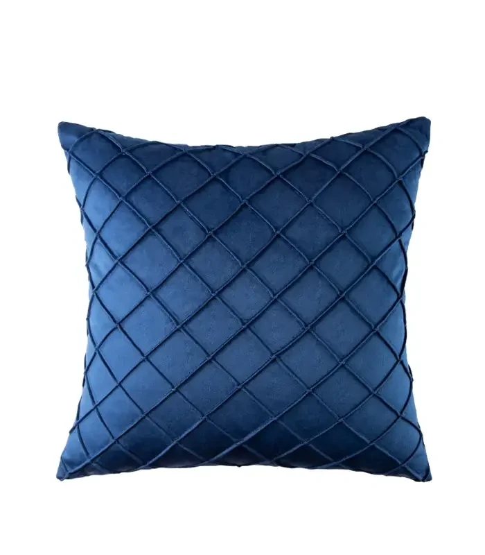 Jastucnica Dekorativna Cu2310643 Plava  285