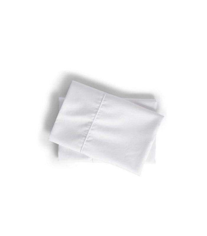 Jastucnica 50*70 Mix Colors 277