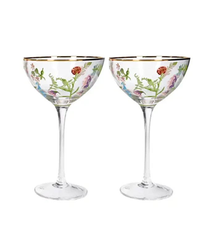 Thh Set Casa Sa Stopom Colorful 2Pcs Cb18-41