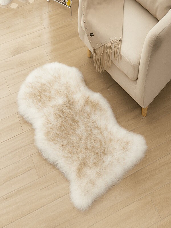 Otirac Whs-085 Brown/White #23 60X90 12/P 047