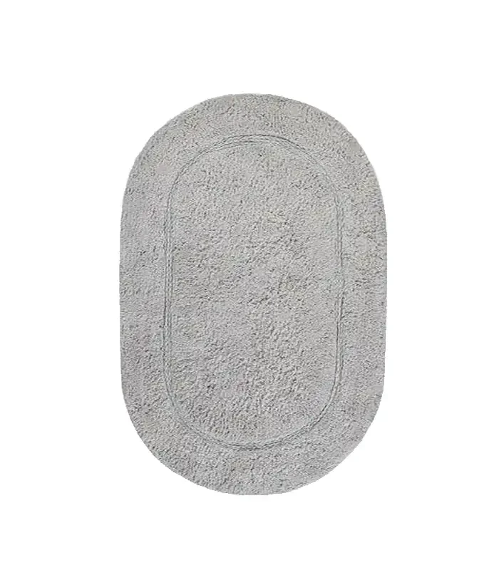 Otirac Grey 60X90Cm 452