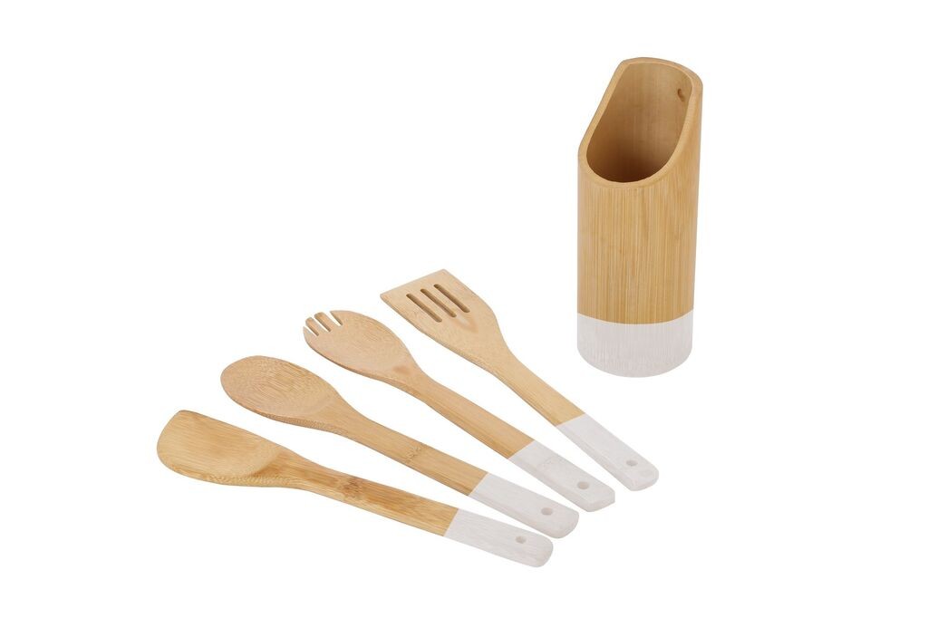 Set Varjaca  Kt200051Sp 5Pcs 814/756