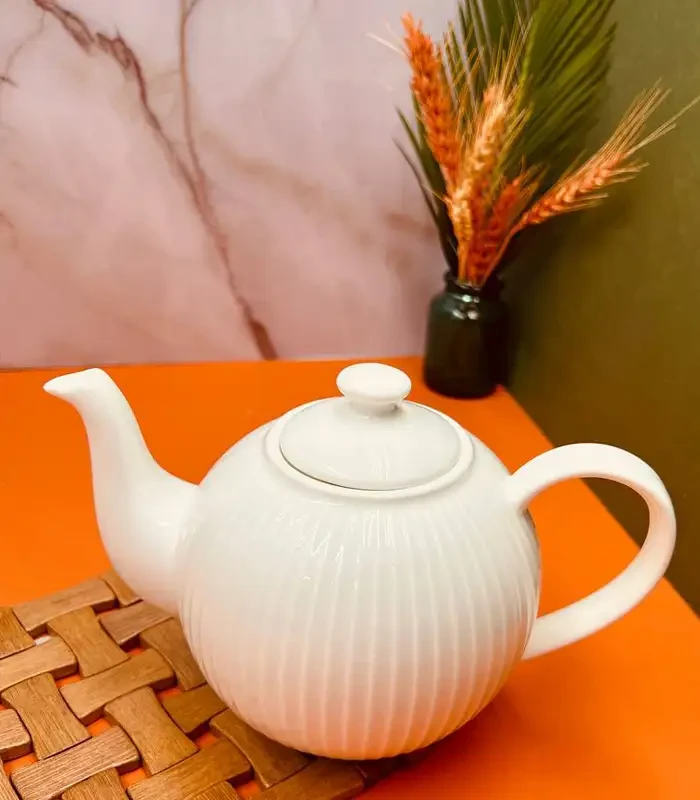 Thh Cajnik 1000Ml Bw22-16