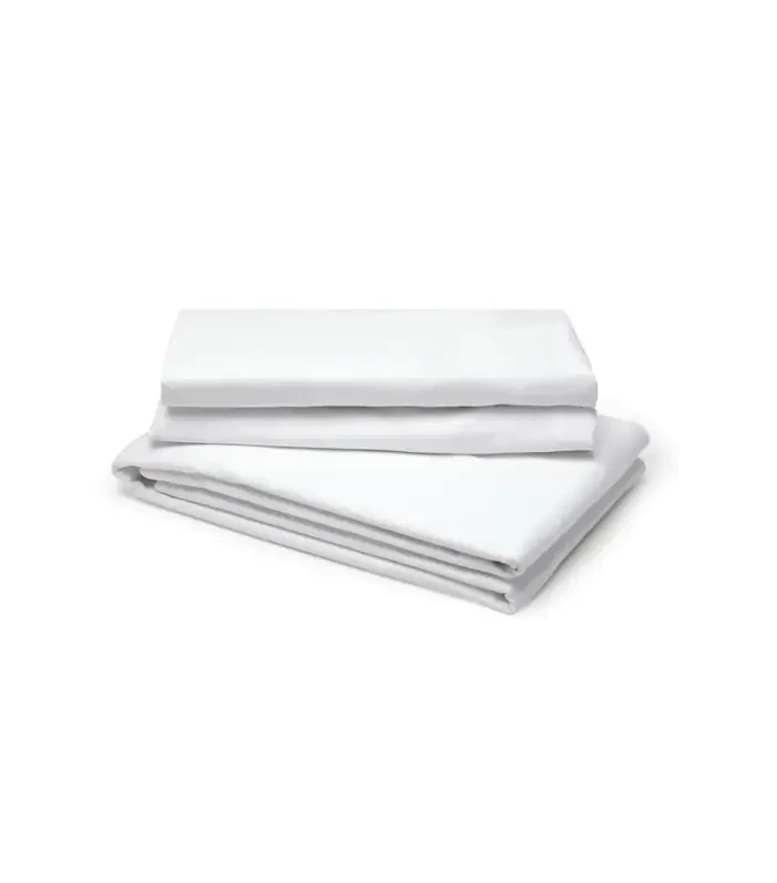 Čaršaf Pamuk 100 % Single 160 Tc 160X240 Cm