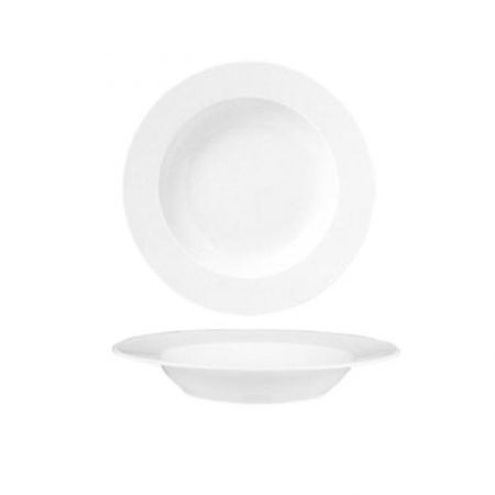 Tanjir Lizbon Duboki 23Cm Liz23Ck00