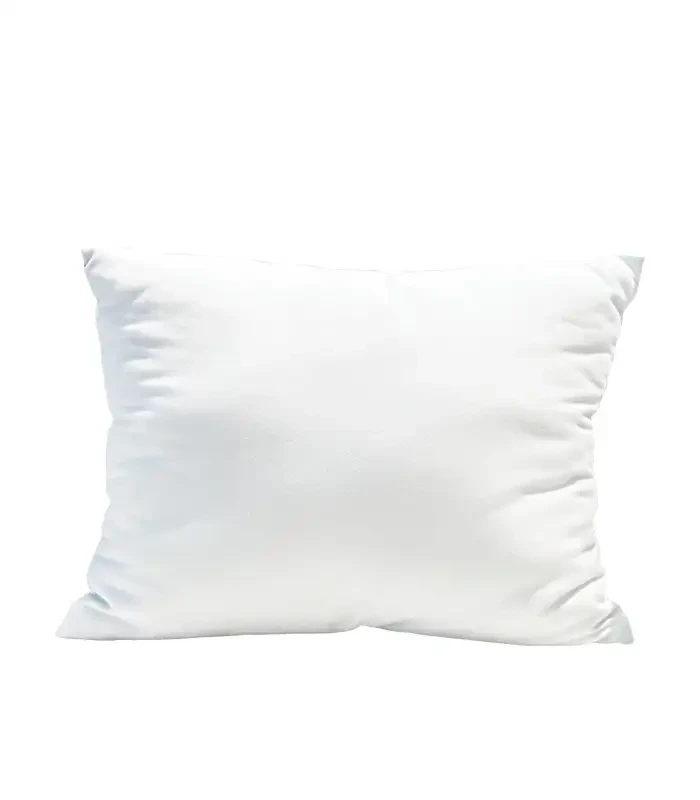 Jastuk Gold 50X70 383