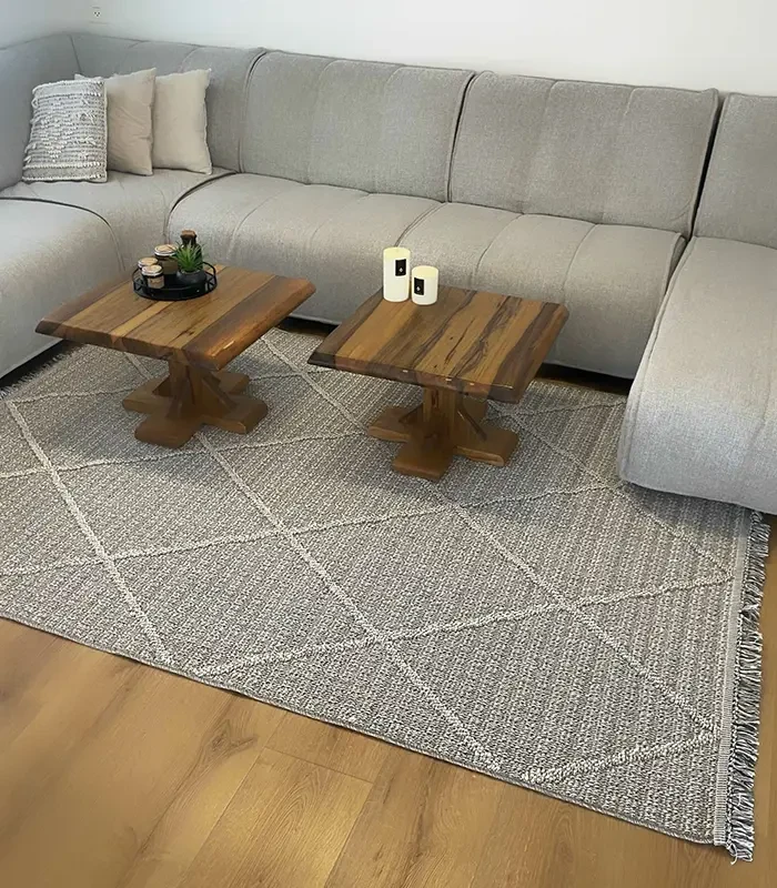 Tepih Hazel Od542B 160X230