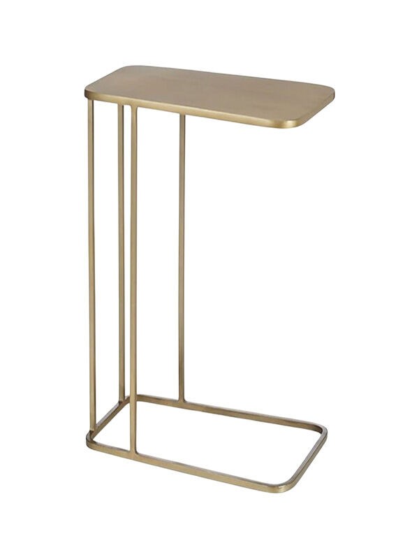 Sto Gyde 50*30*58Cm Gold 355