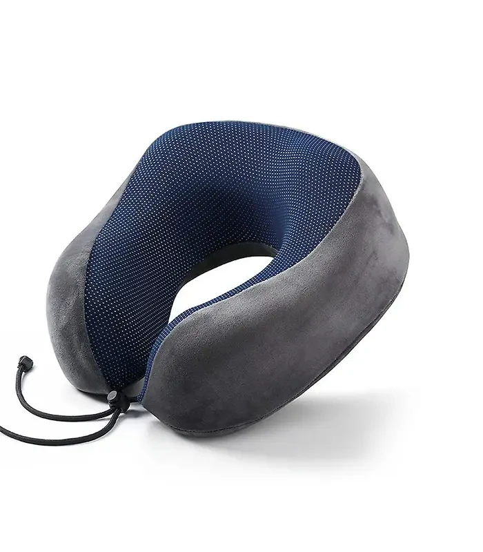 Jastuk Za Putovanje Cu2310311