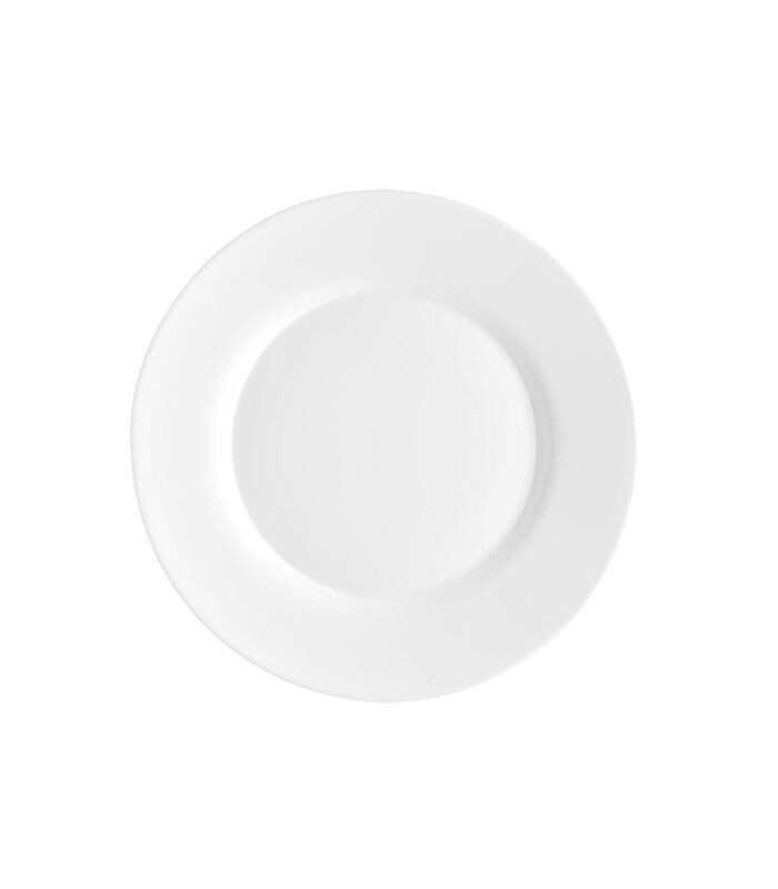 Duboki Tanjir Toledo 23