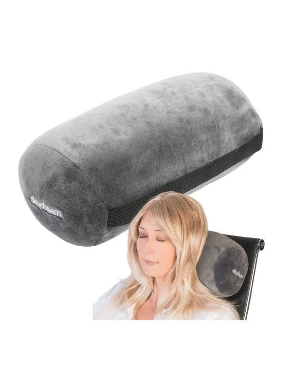 Reind Jastuk Za Putovanje Grey  1004119 24/P