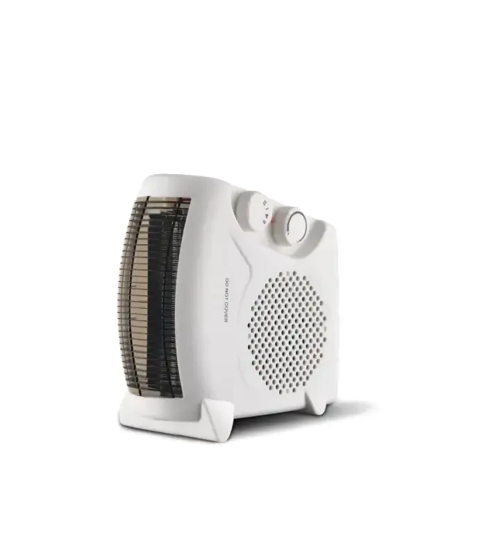 Grijalica Ventilatorska 2000W Zyy-Fh03 407