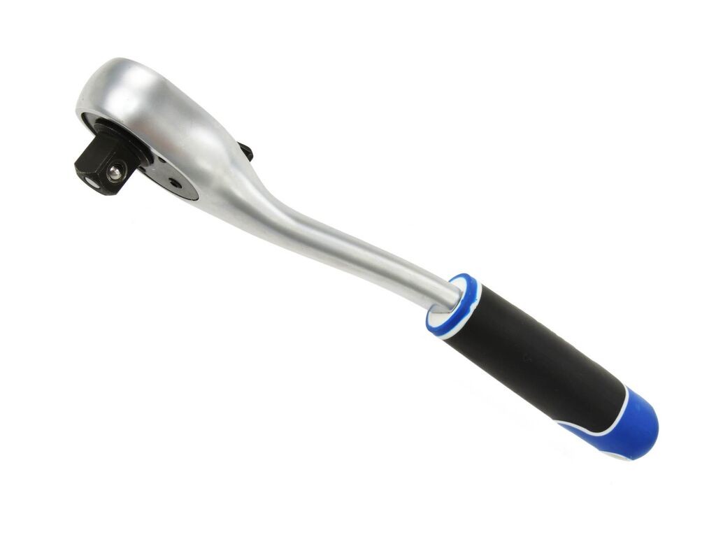 Geko Patent ključ 1/2 s17275