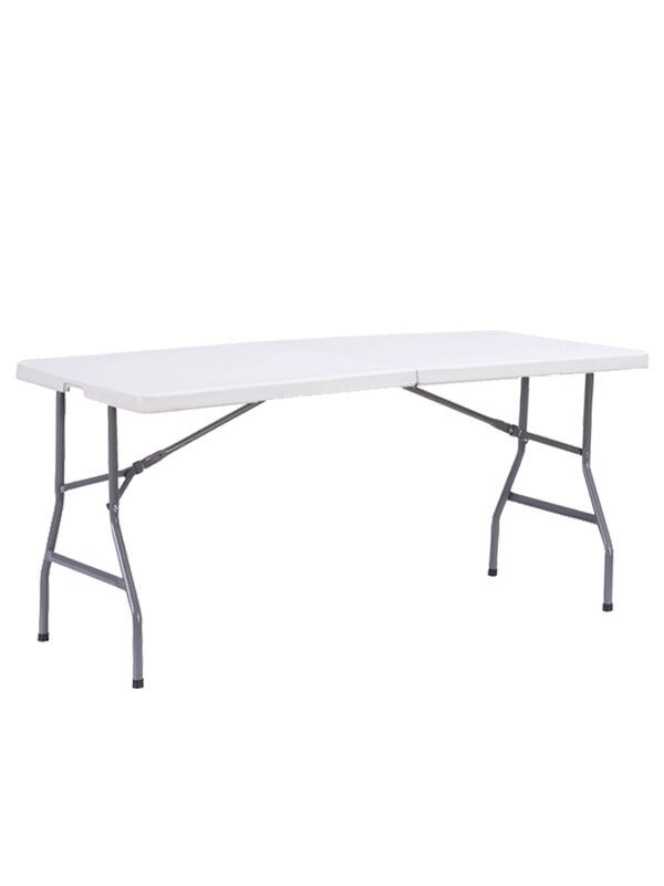 Sto Na Rasklapanje 180*75*74Cm Ly-Pft180Y 1/P 827