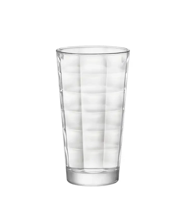 Casa Cube Bibita 36.5