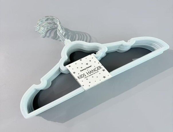 Thh Vjesaljice 10Pcs