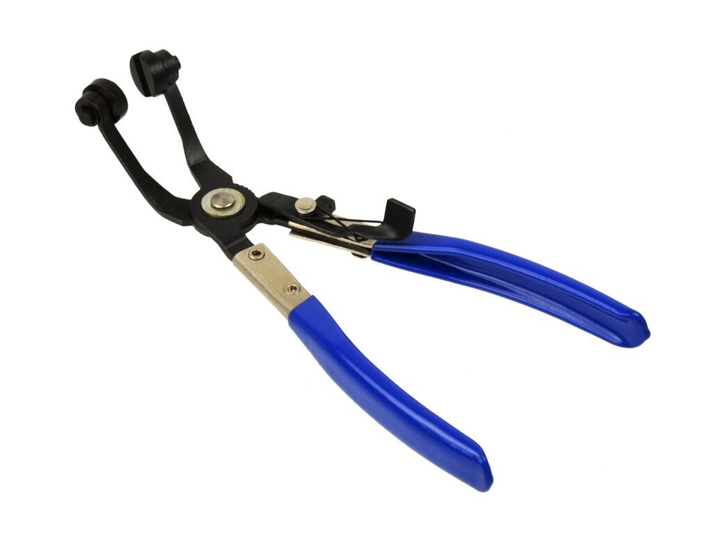 Geko Kliješta s17403