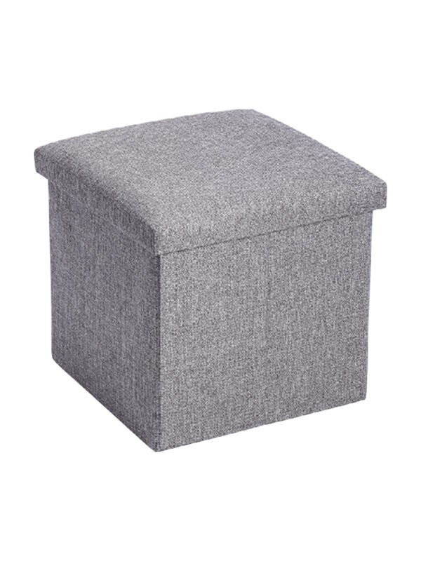 Kutija Za Odlaganje 40L Wr6011-L Bk340