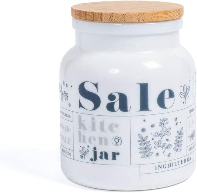 Tegla Victoriana Za So 1L 1/P