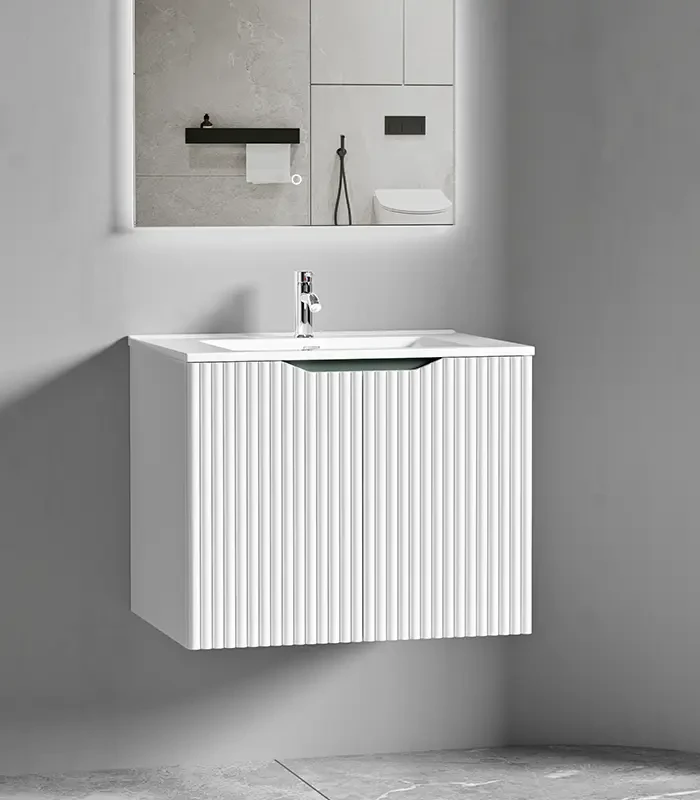 Ormaric Za Kupatilo Sa Lavaboom C0024 568