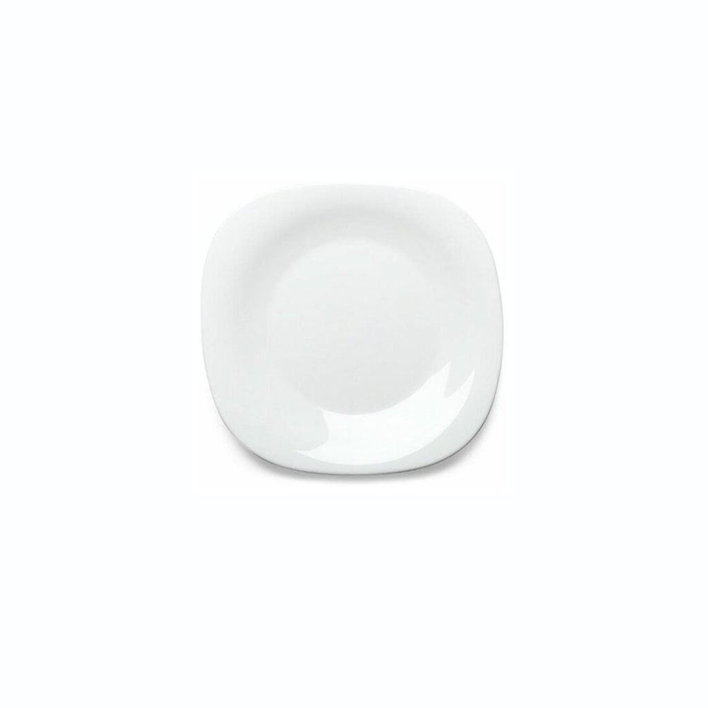 Tanjir Parma Desert 20Cm